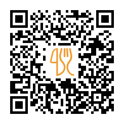 QR-Code zur Speisekarte von ลาบยโส