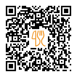 QR-Code zur Speisekarte von El Jardin