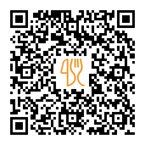 QR-Code zur Speisekarte von ต้นตำรับ ชาพะยอม พระพรหม