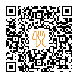 QR-Code zur Speisekarte von ร้านบ้านชมพู