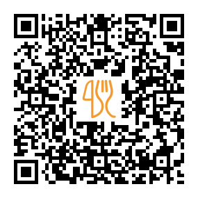 QR-Code zur Speisekarte von ร้านอร่อยขั้นเทพ วัดเพลง