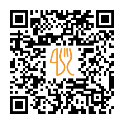 QR-Code zur Speisekarte von ร้านก๋วยเตี๋ยวดู๋ดี๋