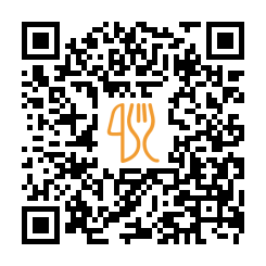 QR-Code zur Speisekarte von ร้านกิมเล้ง