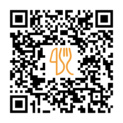 QR-Code zur Speisekarte von เสบียงเงิน