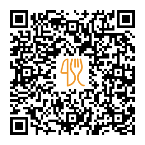 QR-Code zur Speisekarte von ร้านอาหารไทนิคม