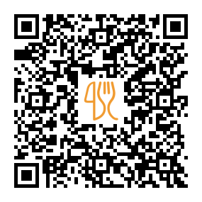 QR-Code zur Speisekarte von ร้าน เฉาก๊วยนมสด-n'copter