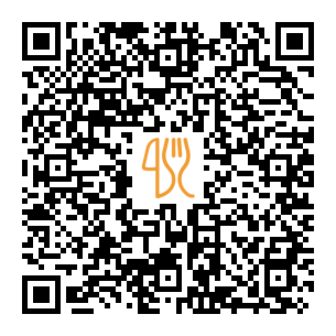 QR-Code zur Speisekarte von ร้านแม่แขก พระบาทพลวง เขาคิชฌกูฏ จันทบุรี