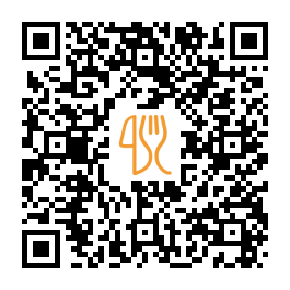 QR-Code zur Speisekarte von Dairy Queen