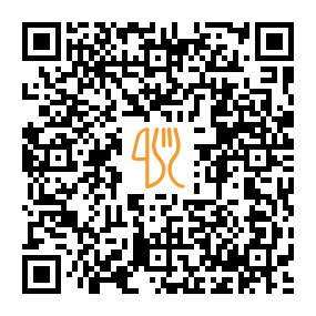 QR-Code zur Speisekarte von ส้มตำซาร่า