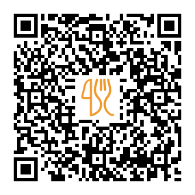 QR-Code zur Speisekarte von ร้านกาแฟสดยอดยายี๋