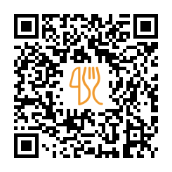 QR-Code zur Speisekarte von ร้านป้าฑูรย์