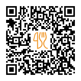 QR-Code zur Speisekarte von ร้านอาหาร รสทิพย์