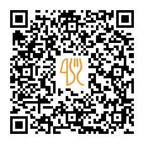 QR-Code zur Speisekarte von ก๋วยเตี๋ยวเรือโก๋แก่ อำเภอปราสาท