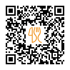 QR-Code zur Speisekarte von สุข นิยม