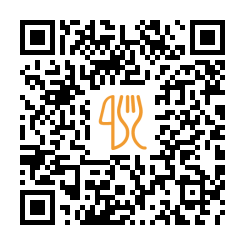 QR-Code zur Speisekarte von Bouquet Garni