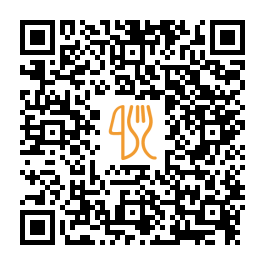 QR-Code zur Speisekarte von 24 7 Bistro