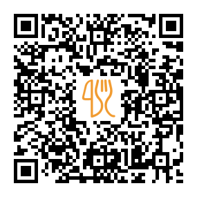 QR-Code zur Speisekarte von ร้านจอยอาหารอีสานแซ่บเวอร์