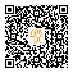 QR-Code zur Speisekarte von Kenji Kaiten Gastronomia Japonesa