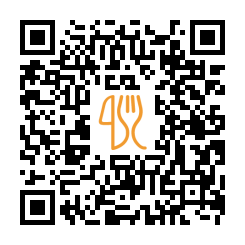 QR-Code zur Speisekarte von ร้านยุ้ย ก๋วยเตี๋ยว