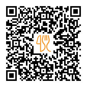 QR-Code zur Speisekarte von ข้าวมันไก่นายสำลี ส้มตำแม่ตุ๋ย