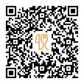 QR-Code zur Speisekarte von ร้าน กบหมูย่างติ่นซาว