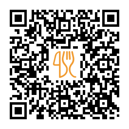 QR-Code zur Speisekarte von โกระ ก๋วยเตี๋ยวเนื้อตุ๋น