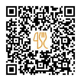 QR-Code zur Speisekarte von ก๋วยจั๊บน้ำโสม