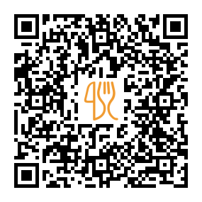 QR-Code zur Speisekarte von Vegan Inc Roma