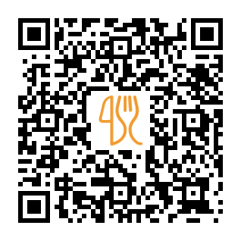 QR-Code zur Speisekarte von อัลฟาลาฮ ปตท ปาลัส