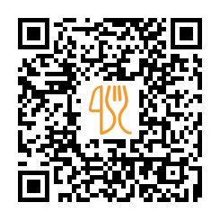 QR-Code zur Speisekarte von Krua Nu Daeng