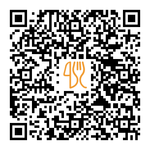 QR-Code zur Speisekarte von ลูกชิ้นหมูทองดี บุรีรัมย์