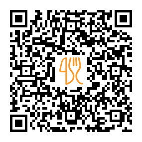 QR-Code zur Speisekarte von ร้านเนื้อย่างครัวชายทุ่ง