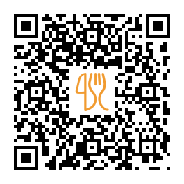 QR-Code zur Speisekarte von ครัวแจ่วฮ้อน เบียร์วุ้น