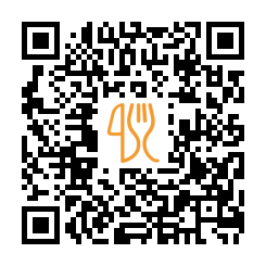 QR-Code zur Speisekarte von แพนด้าชาบู