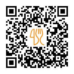 QR-Code zur Speisekarte von ศูนย์อาหารบัว