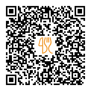 QR-Code zur Speisekarte von ครัวแม่จารุวัลย์ ก๋วยเตี๋ยวโบราณ อาหารตามสั่ง