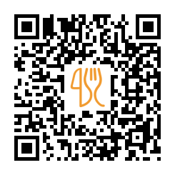 QR-Code zur Speisekarte von Aiyu Cha