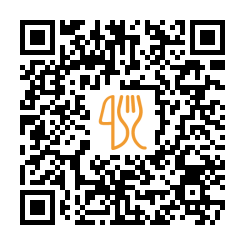 QR-Code zur Speisekarte von ตลาดลาดยาว