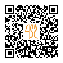 QR-Code zur Speisekarte von ครัวภูชิต