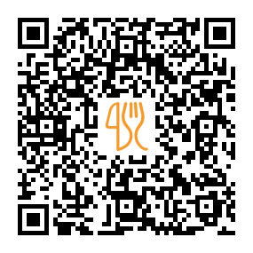 QR-Code zur Speisekarte von เด็กเส้นเตี๋ยวบุฟเฟ่ต์