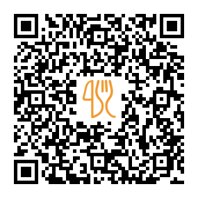 QR-Code zur Speisekarte von ตำมาเรียมสาขาเขาคิชฌกูฏ