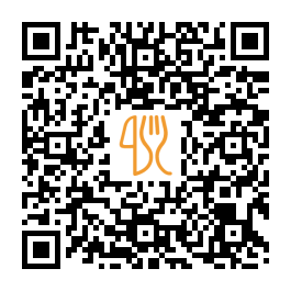 QR-Code zur Speisekarte von ร้าน ครัวทองแดง