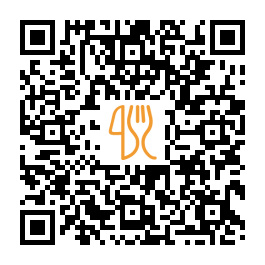 QR-Code zur Speisekarte von Braunstone Spice Rice