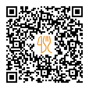 QR-Code zur Speisekarte von เตี๋ยวเรือคุณตา