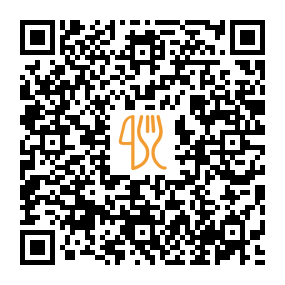 QR-Code zur Speisekarte von Pi's Asian Cuisine