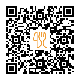 QR-Code zur Speisekarte von แซ่บตำยำแจ๋ว