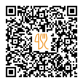 QR-Code zur Speisekarte von ร้านข้าวมันไก่โคราช อ กันทรลักษ์