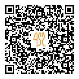 QR-Code zur Speisekarte von ร้านวรรณศิริ หมูย่างเกาหลี แจ่วฮ้อน อ นาเชือก