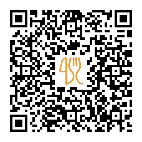 QR-Code zur Speisekarte von ร้านป้าแจ๋ว บ้านหนองหม้อแกง