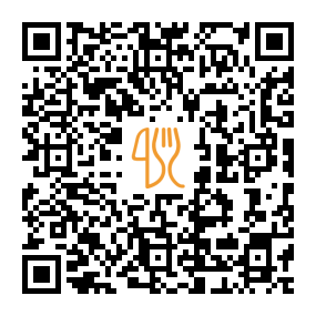 QR-Code zur Speisekarte von Big Bow Noodle Soup By Yingklang